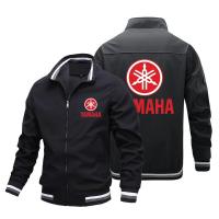 cms/erpbt/backend/web/uploads/erp/collection/images/Men Clothes/JIESHI/EN0252343/img_b/EN0252343_img_b_1